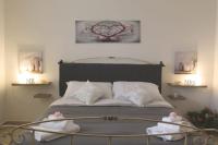 CupidoHouse a Mondello - B&B Mondello