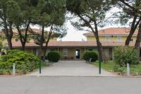 LA REGGIA - Chambres d’hôtes Sirmione