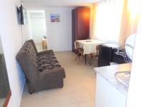 Studio - Begane Grond