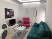 Apartman Jezdić 2 - B&B