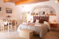 Trullo Delle Sorelle - B&B