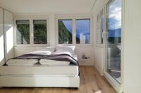 Apartment Mathilda - B&B