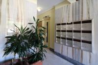 Cascais Estoril Apartment 400 m from Beach - B&B