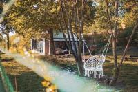 Vila Mia Valtice - B&B Valtice