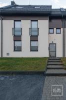 Apartment mit 3 Schlafzimmern