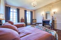 Suite Familiar