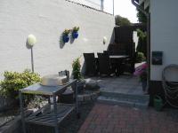 Amalie Bed and Breakfast & Apartments - B&B Odense