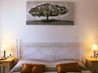 Apartman Ruza 2 - B&B Opric