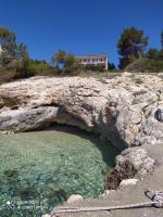 Apartmani Doro - B&B Vela Luka