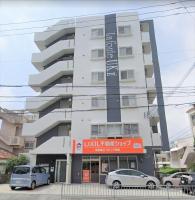 La Fonte UK2 - B&B