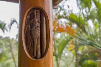 Milkwood Lodge - B&B