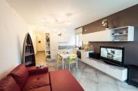 Cattleya - B&B Grado