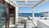 B&B Trapani - Cielomare Residence Diffuso - Bed and Breakfast Trapani