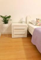 Chambre Double Classique