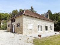 Le Val Suzenay - B&B