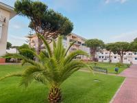 Apartamento de 3 habitaciones espacioso, muy tranquilo y cerca del mar - B&B Mazagón