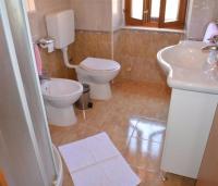 Haus Marcela - B&B Tar