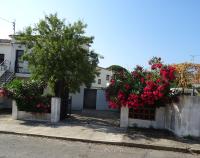 Casa Boby près plage L'Escala - Ferienwohnung