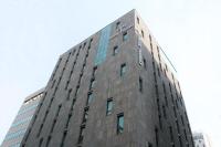 Hotel Thomas Myeongdong