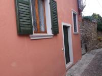 CASA ELISA - Ferienwohnung Malcesine