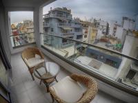 Dreamstudio in the city center - Bed and Breakfast Volos