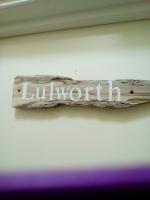 Familienzimmer mit eigenem Bad