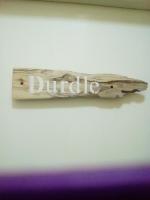 Camera Matrimoniale Budget 