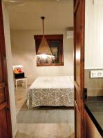 Casa Francesca Altea piscina y aparcamiento privado - B&B
