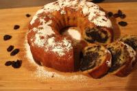 Vakarel Residence - Chambres d’hôtes Vakarel