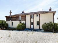 Casa con 2 Camere da Letto