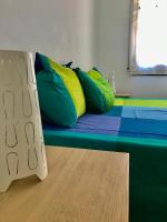 Casa Unifamiliar de 2 dormitorios