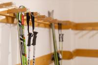 Apartments Rozle - B&B Kranjska Gora