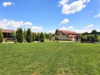 Casa Muscelelor - B&B