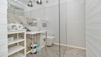 Appartement - Rez-de-Chaussée