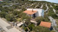 Villa Sonia Kaprije - B&B