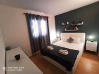 Apartment Glavica - B&B Goveđari