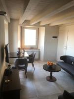 Suite Deluxe
