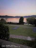 Bnbook - La casa sul Lago Maggiore - Bed and Breakfast