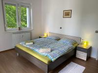 B&B Pettau - VEN II. - Bed and Breakfast Pettau