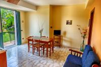 Monolocale Familiare