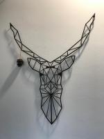 Apartamento Deluxe