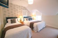 Petite Chambre Familiale