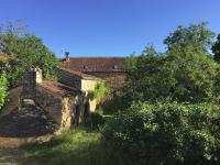 Suite con Vista Giardino
