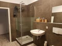 Gottschedtstr. - Zentrums- und Stadionsnah, 34QM - Chambres d'hôtes Leipzig