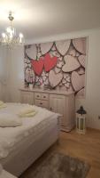 Appartement met 1 Slaapkamer