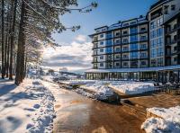 Avantura apartman 14 - B&B Zlatibor