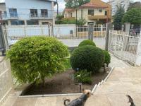 La Plage - Ferienwohnung Mangalia