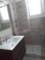 B&B Filieri - B&B
