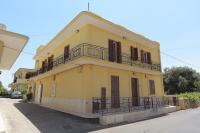 Casa Vacanze TITINA HOME - B&B Montalbano