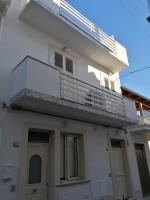 Casa Mamà - B&B